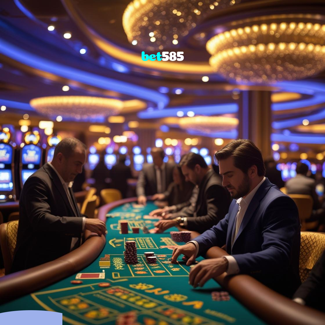 bet585:Jogue blackjack, aposte no futebol e conquiste vitórias épicas no cassino online!
