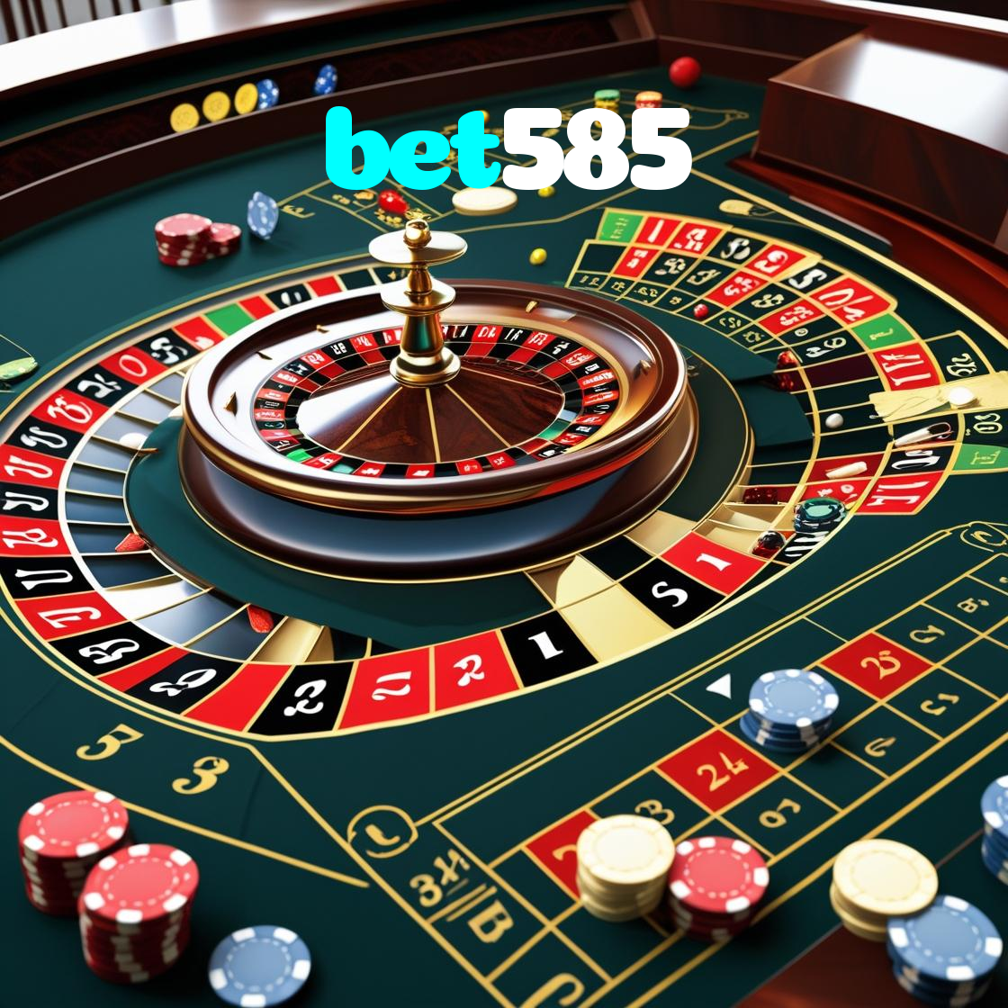 bet585:Vença no futebol online e ganhe grandes prêmios em nosso cassino!