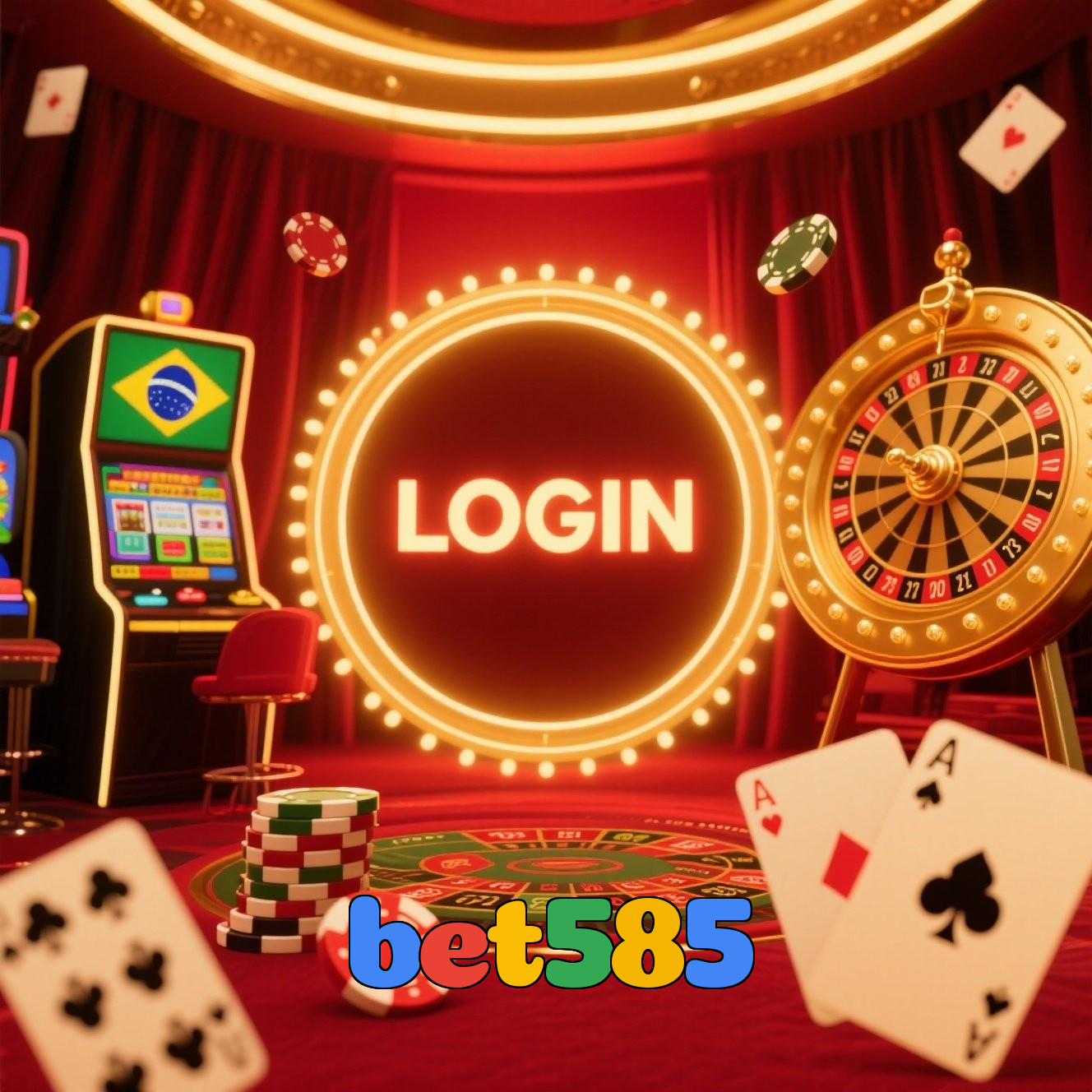 bet585:Aposte no futebol online e se prepare para as grandes vitórias!