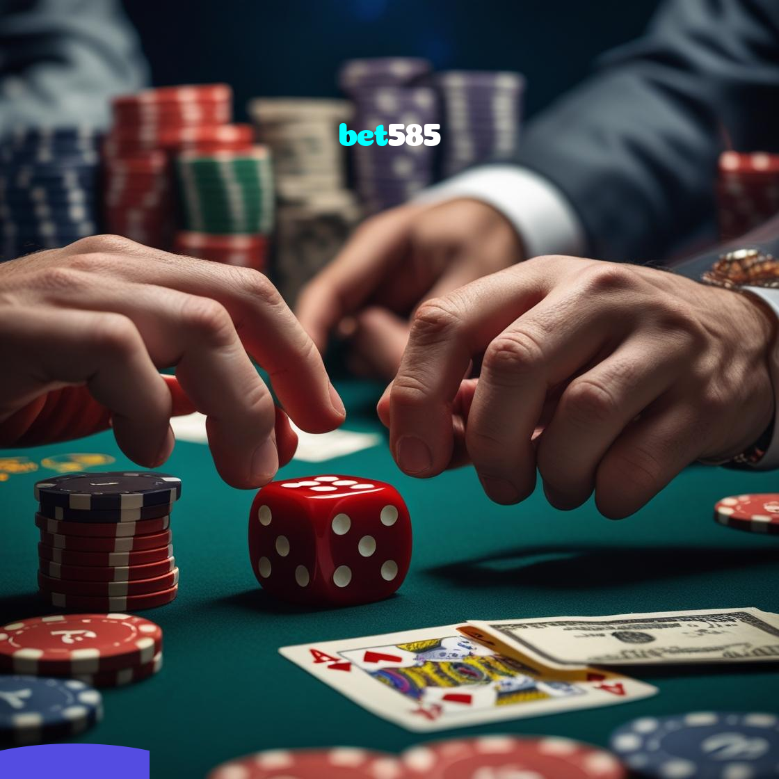 bet585：O futebol digital está esperando por você! Aposte e vença!