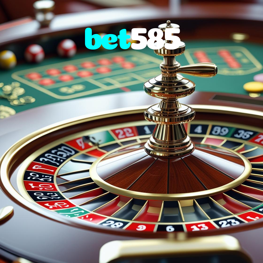 bet585：Com o futebol online, a emoção da vitória está garantida!