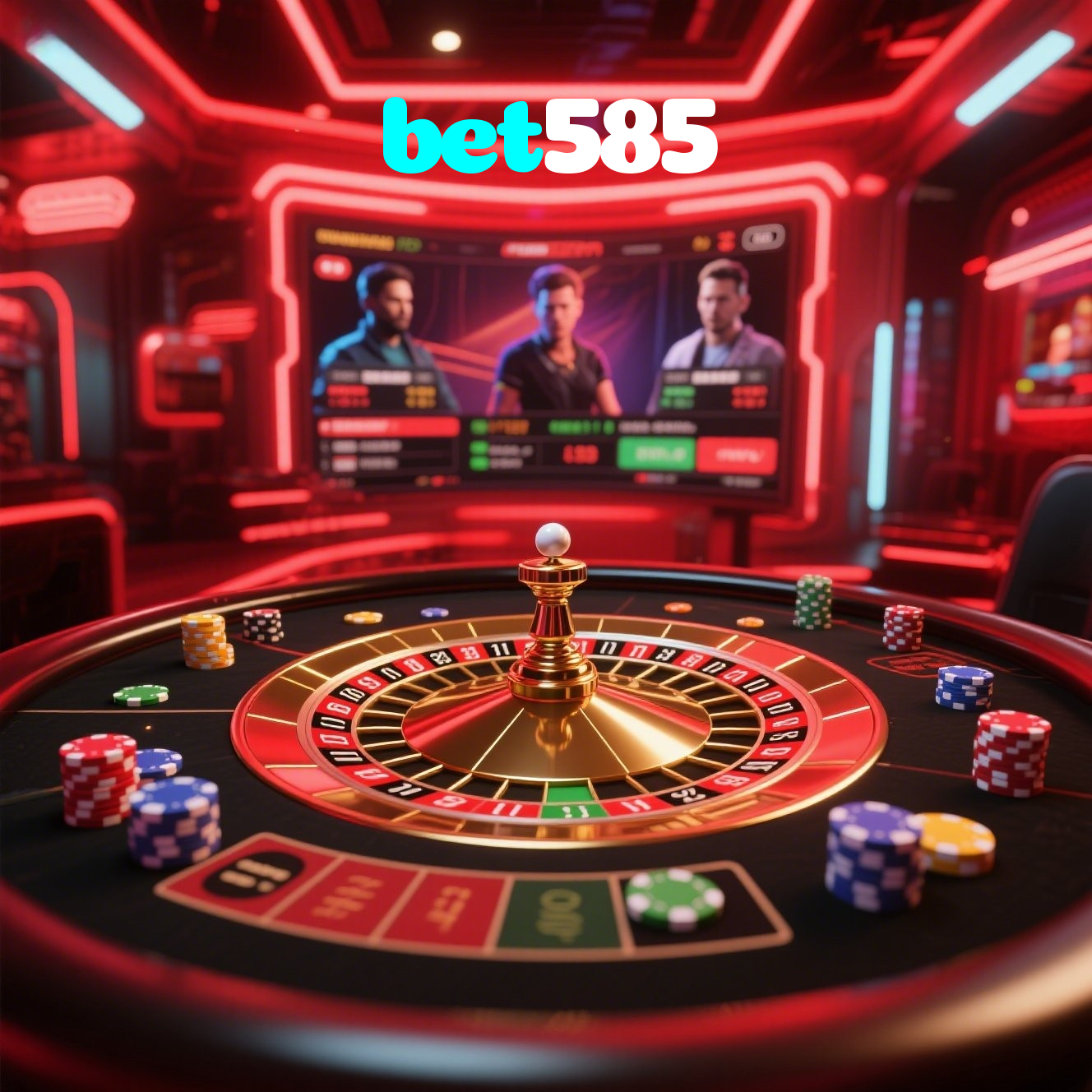 bet585:O cassino mais confiável para apostas no futebol e jogos de cassino!