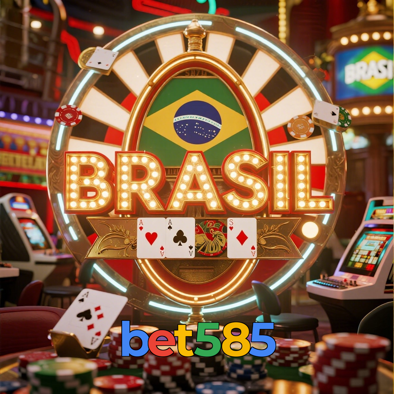 bet585:Poker, blackjack e apostas em futebol online, tudo no melhor cassino!