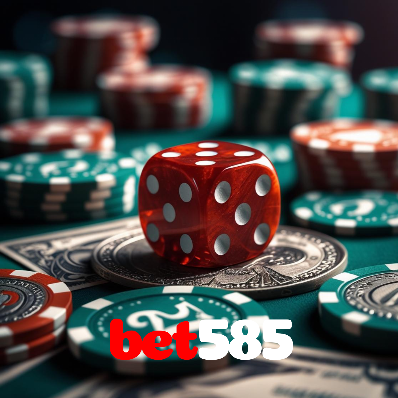 bet585:Jogue nas melhores slots e descubra o jackpot dos seus sonhos!