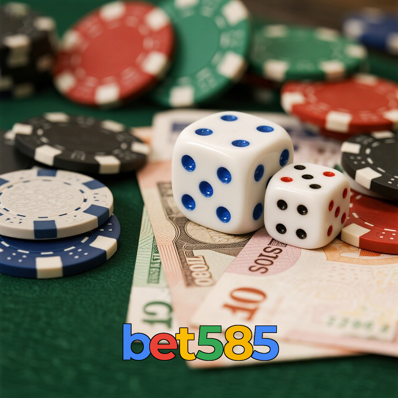 bet585:A adrenalina do futebol online é sua chance de ganhar!