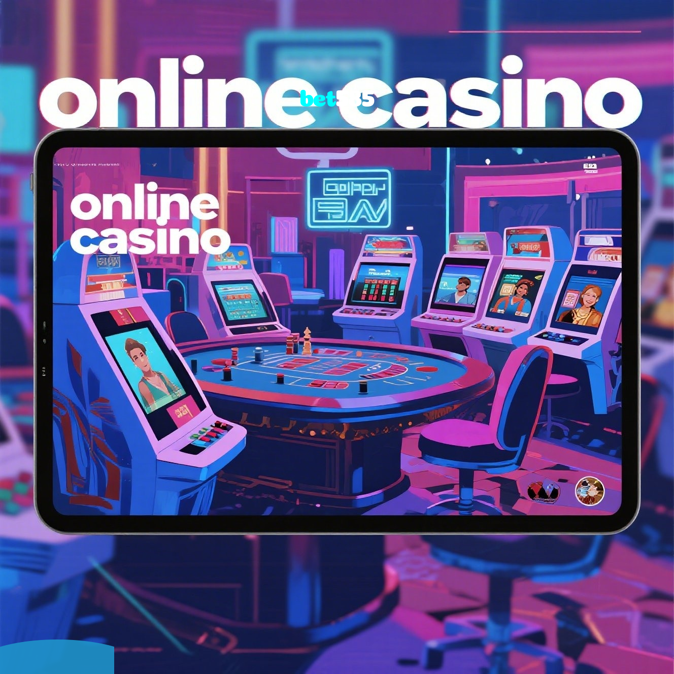 bet585：Aposte no futebol e ganhe prêmios em slots e roleta ao vivo!