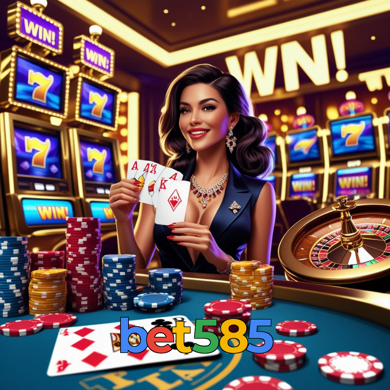 bet585:Seu lugar de apostas no futebol e prêmios incrÃveis em jogos de cassino!