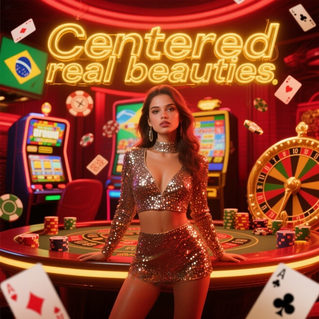 bet585:Aposte no futebol e jogue slots para ganhar em grande estilo!