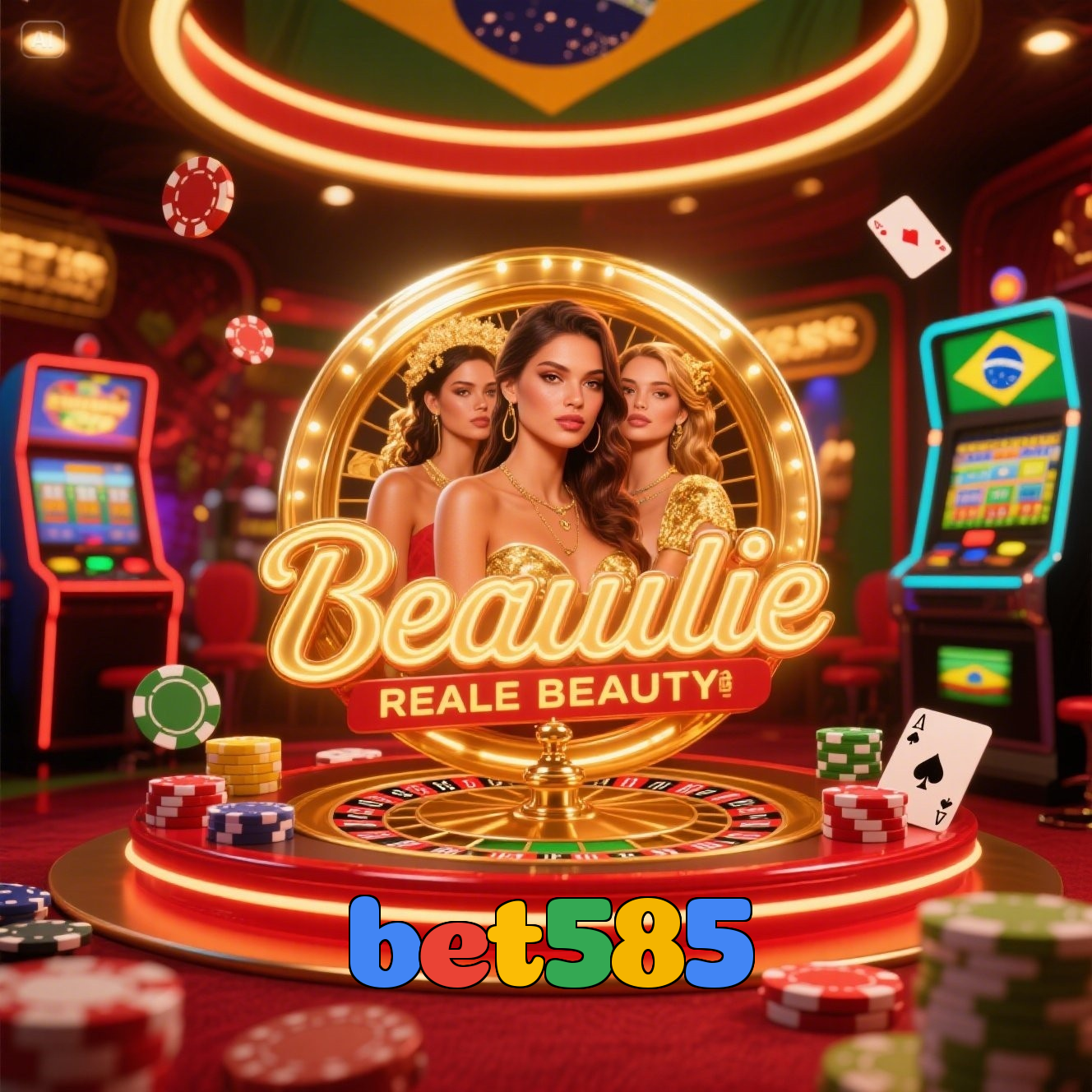 bet585:O futebol nunca foi tão emocionante! Aposte e conquiste sua vitória!