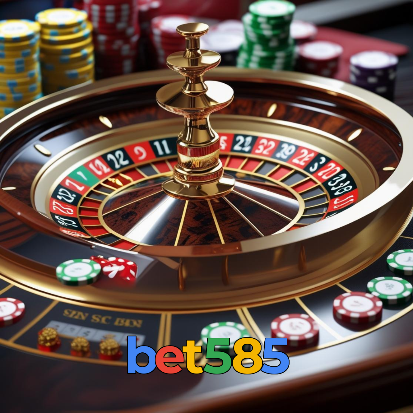 bet585:Jogue futebol online e experimente a emoção de grandes vitórias!