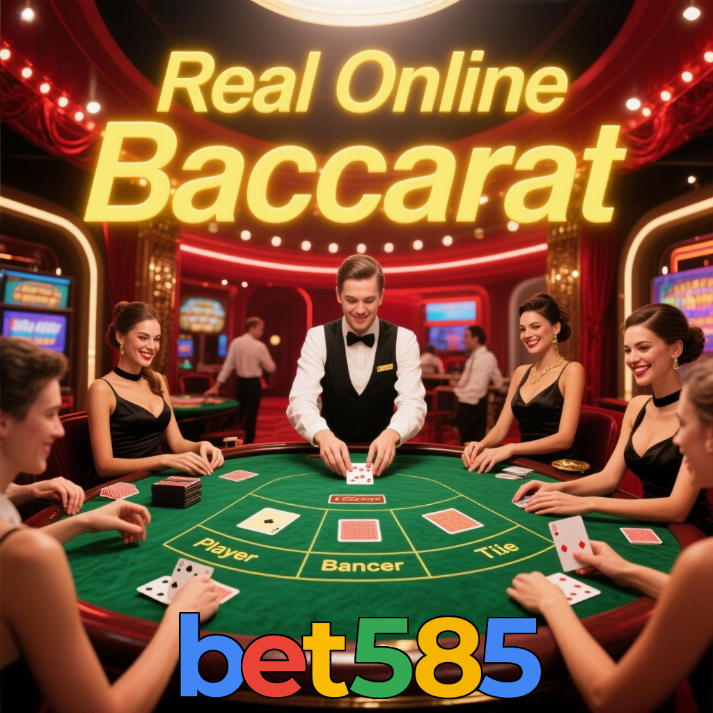 bet585:Aposte no futebol online e conquiste a vitória dos seus sonhos!