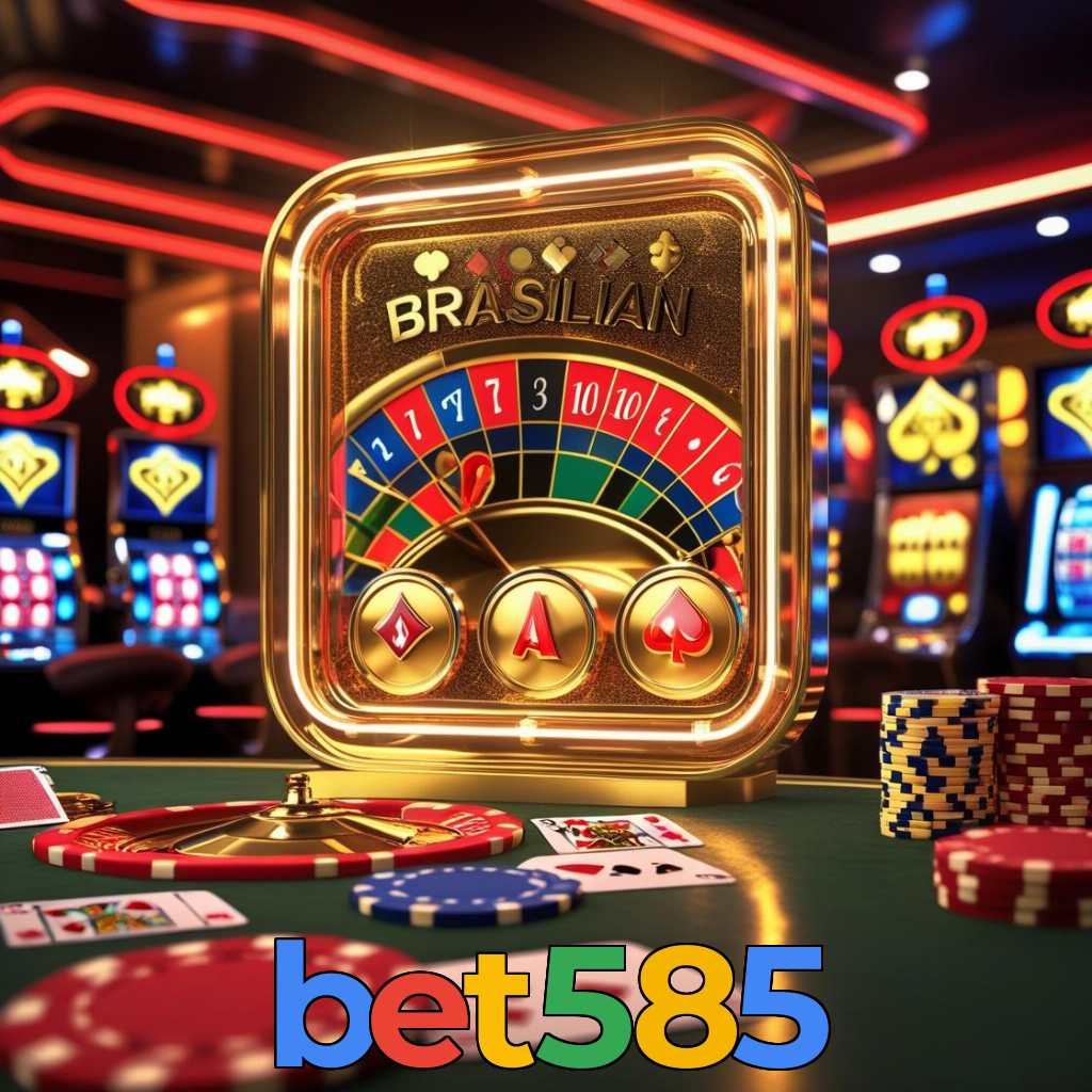 bet585:Jogue os melhores jogos de cassino como blackjack e roleta, e aposte no futebol!