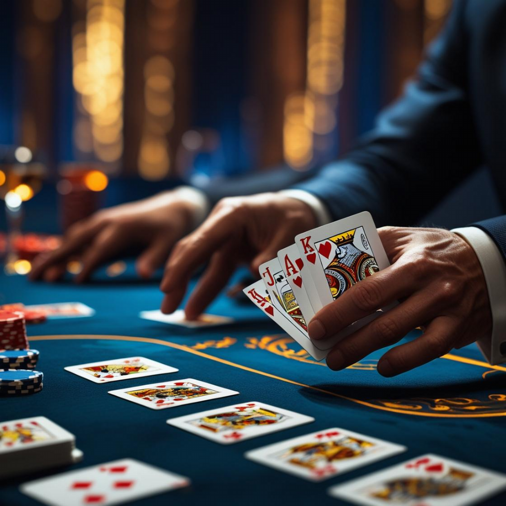 bet585:Jogue futebol online e faça gols de prêmios incríveis!