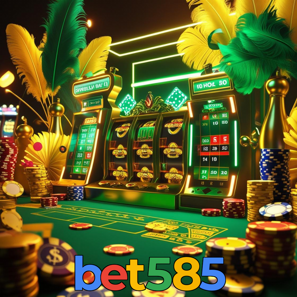bet585:Jogue futebol online e vença com habilidades e sorte!