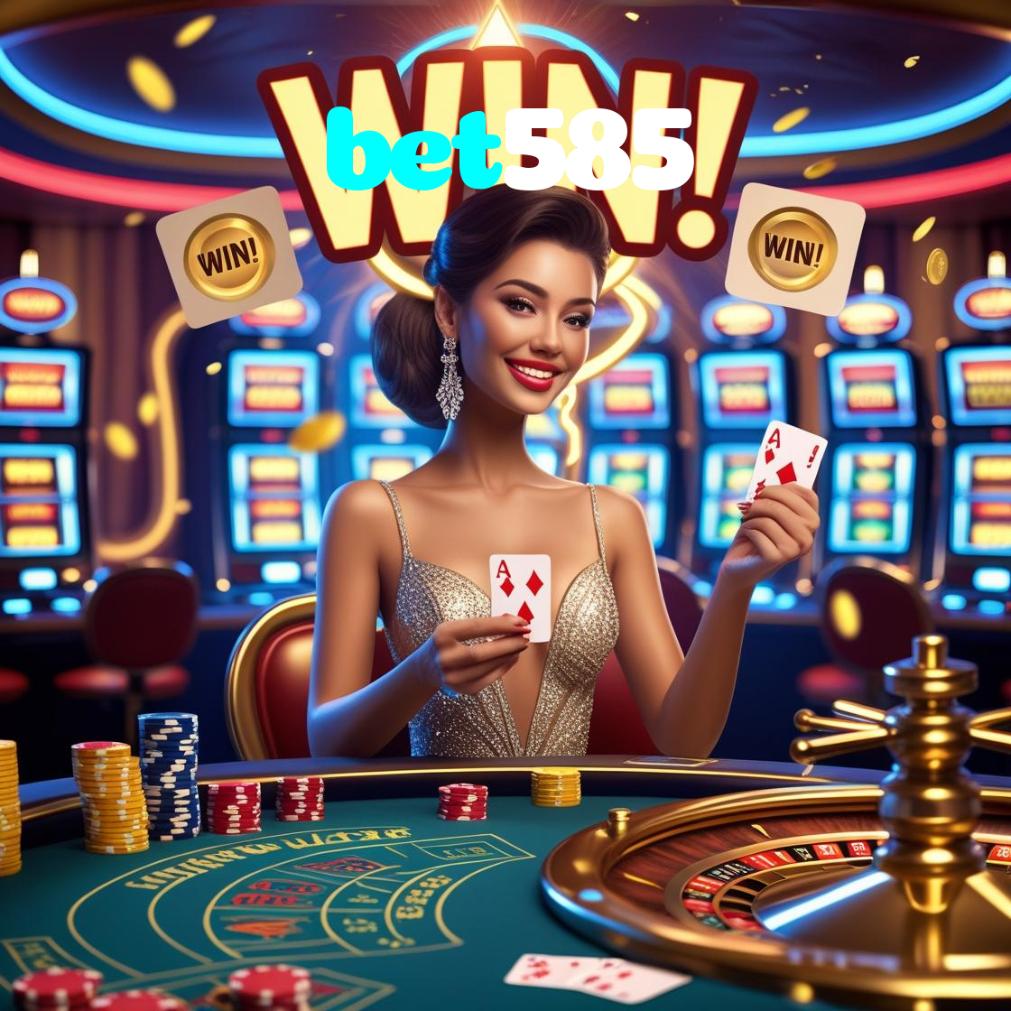 bet585：O futebol online está esperando por você, com grandes recompensas!