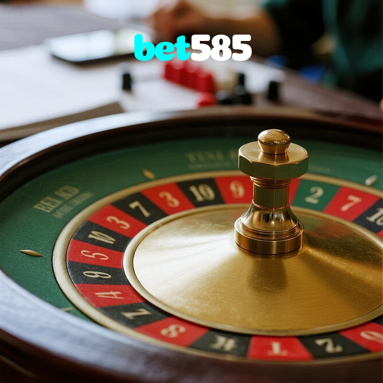 bet585:Jogue agora no nosso cassino online e ganhe muito mais!