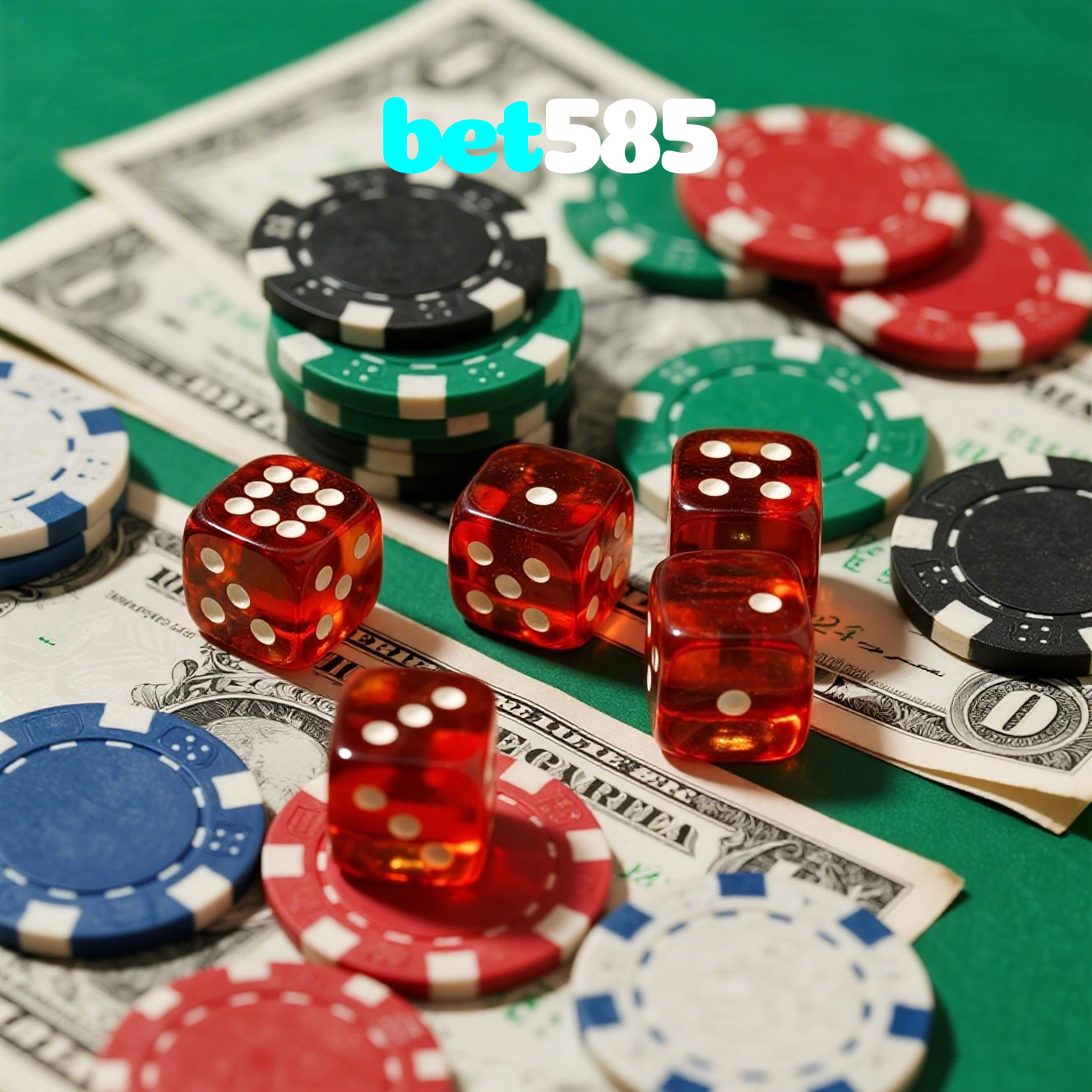 bet585：Entre na ação! Aposte nas melhores mesas de roleta!