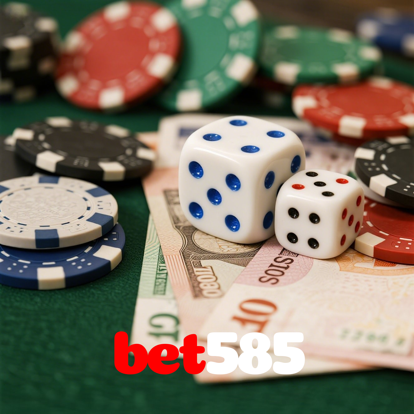 bet585:O cassino online mais confiável com apostas no futebol e prêmios em blackjack!