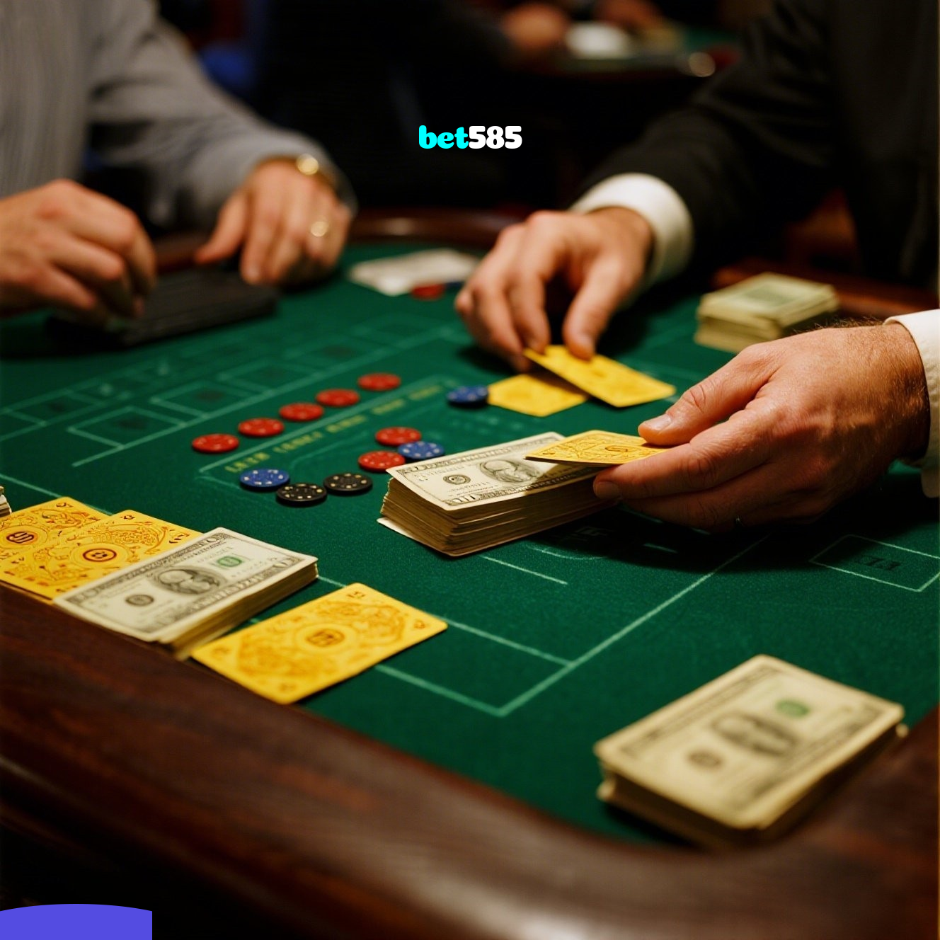 bet585：Vença no futebol online e leve para casa prêmios incríveis!