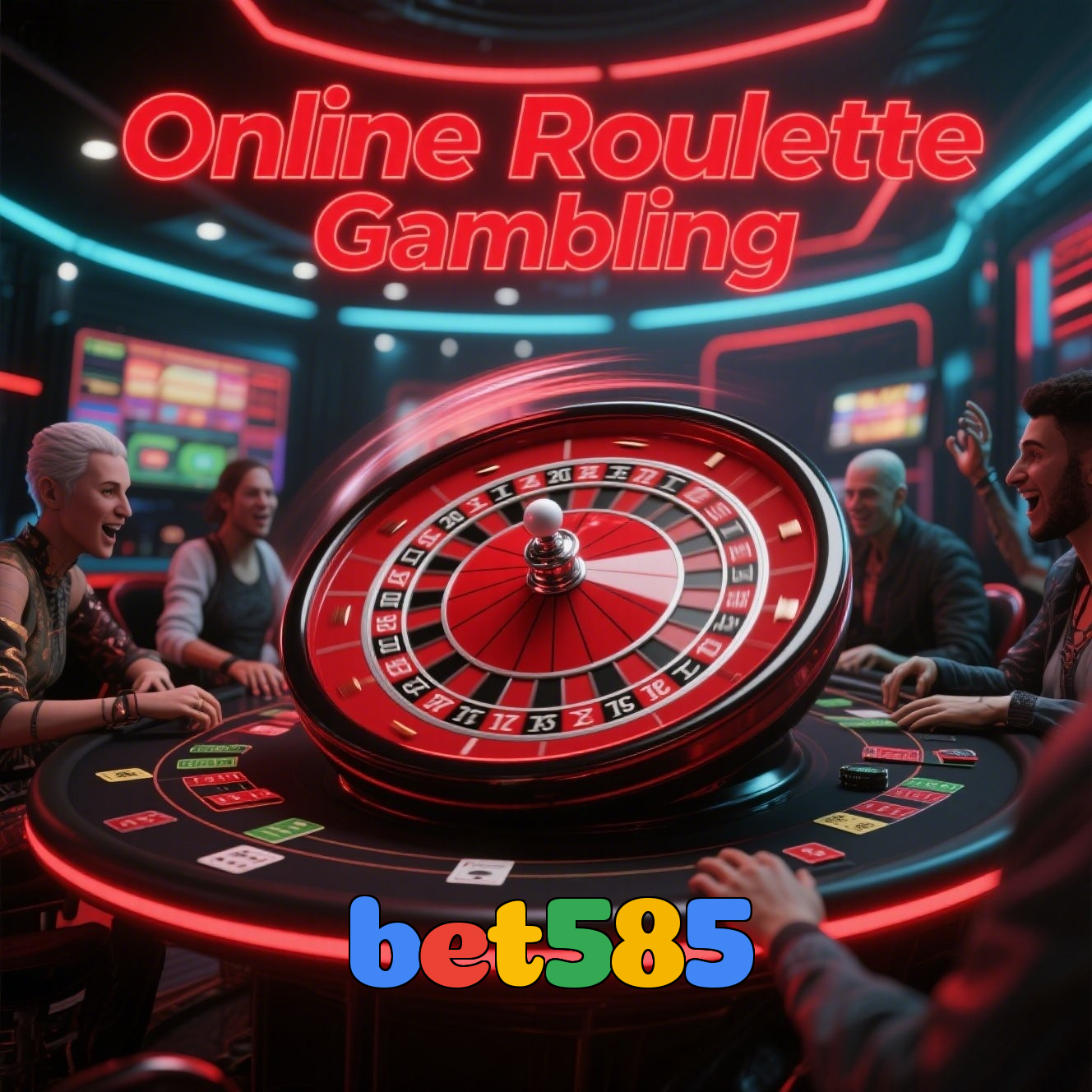 bet585:Jogue slots, aposte no futebol e ganhe prêmios incrÃveis no nosso cassino!