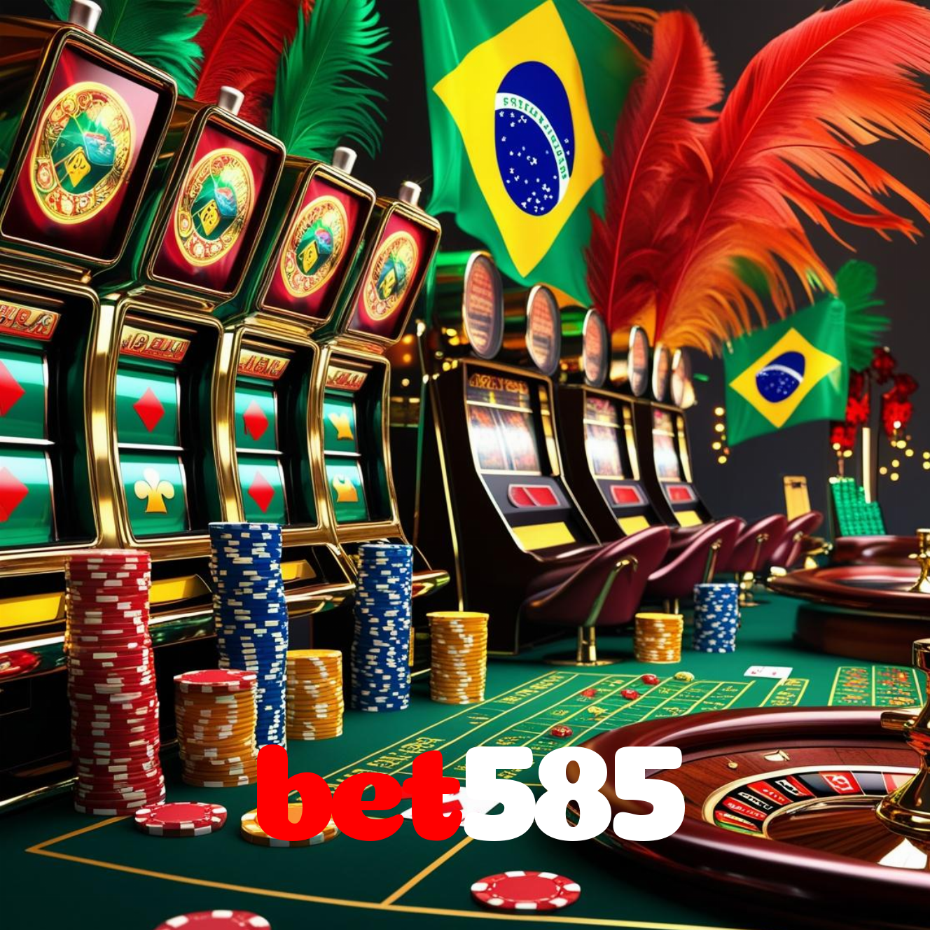bet585:O melhor cassino para você jogar poker e fazer apostas no futebol online!