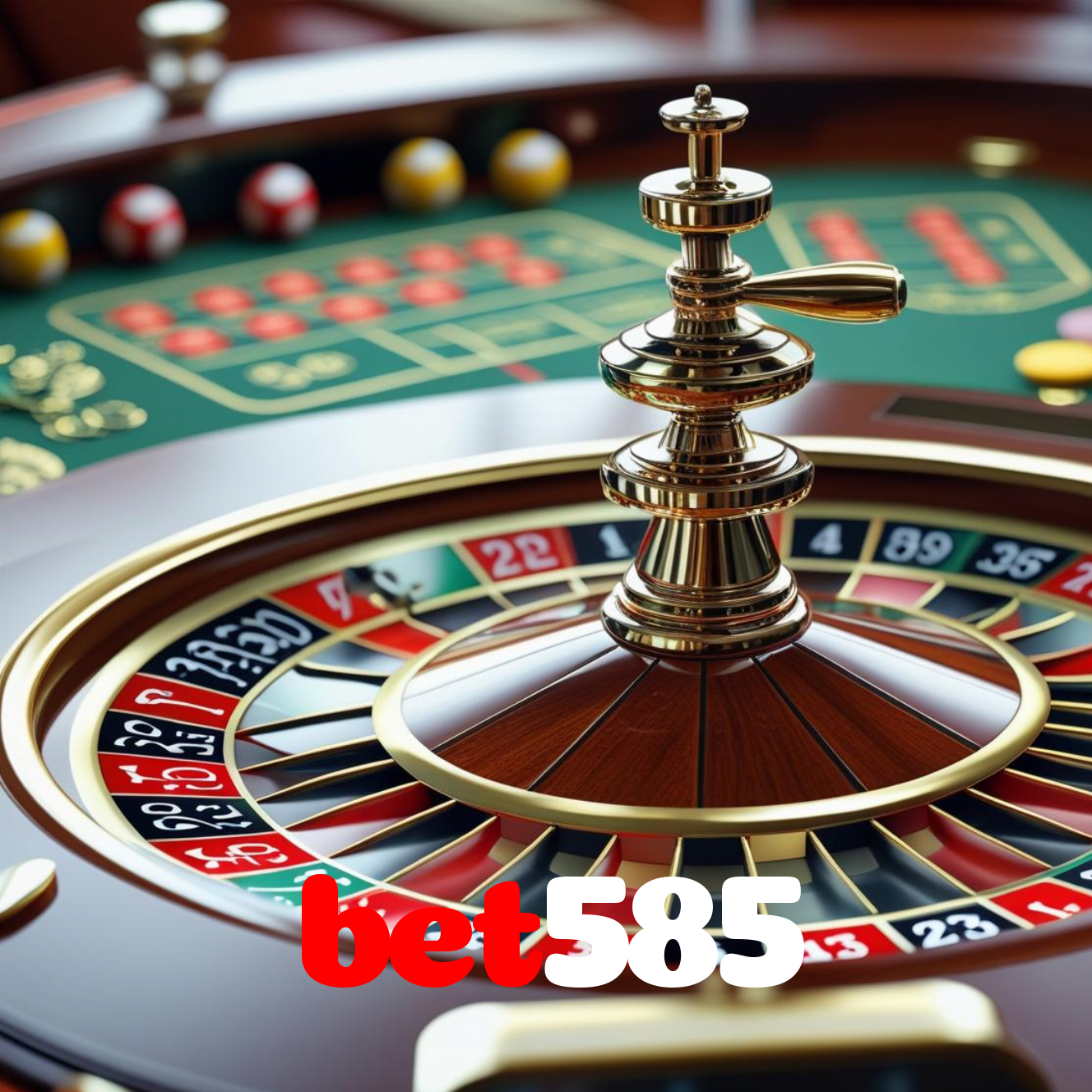bet585:Apostas no futebol e diversão em blackjack e roleta online te esperam!