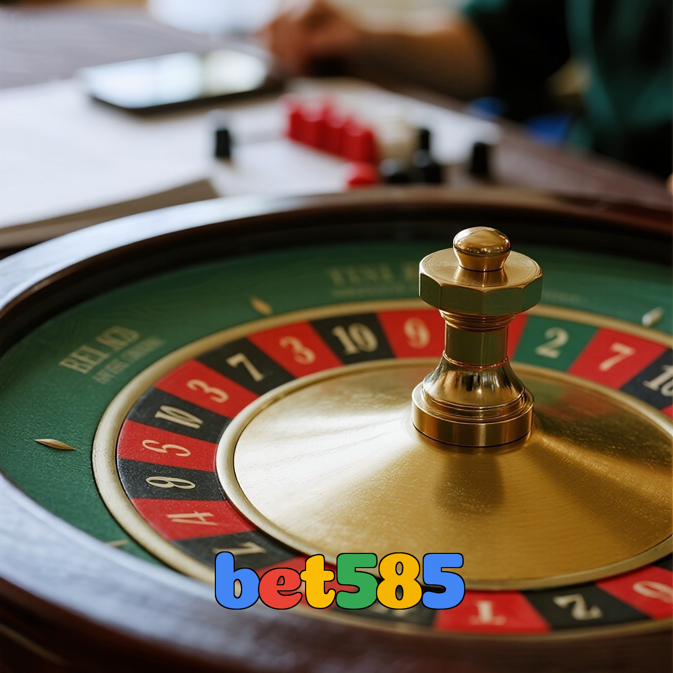 bet585:No futebol online, suas vitórias são a recompensa da sua habilidade!