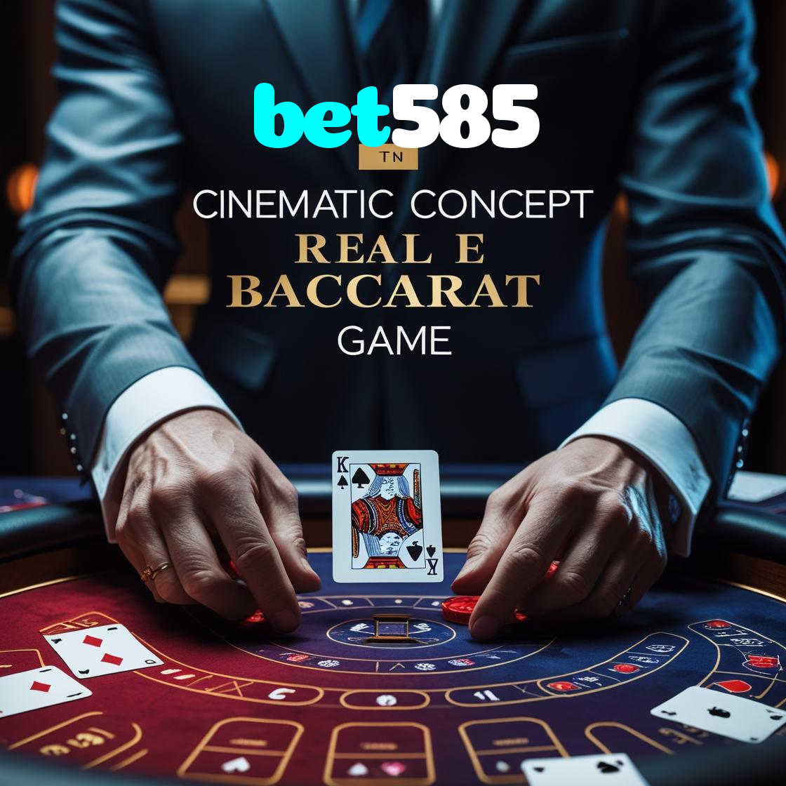 bet585:Onde sua sorte brilha: cassino online com futebol e jogos emocionantes!