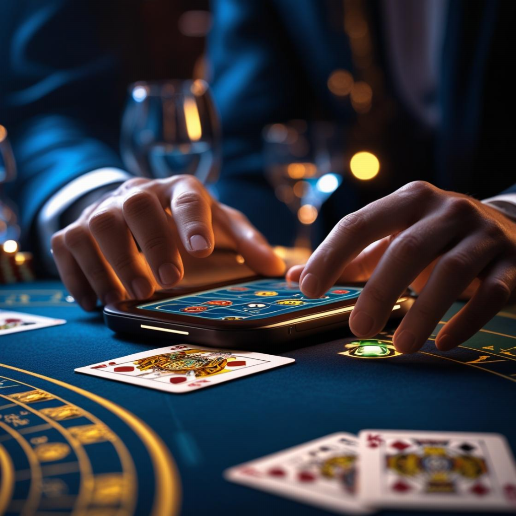 bet585：Jogue futebol online e sinta a emoção de ser campeão!