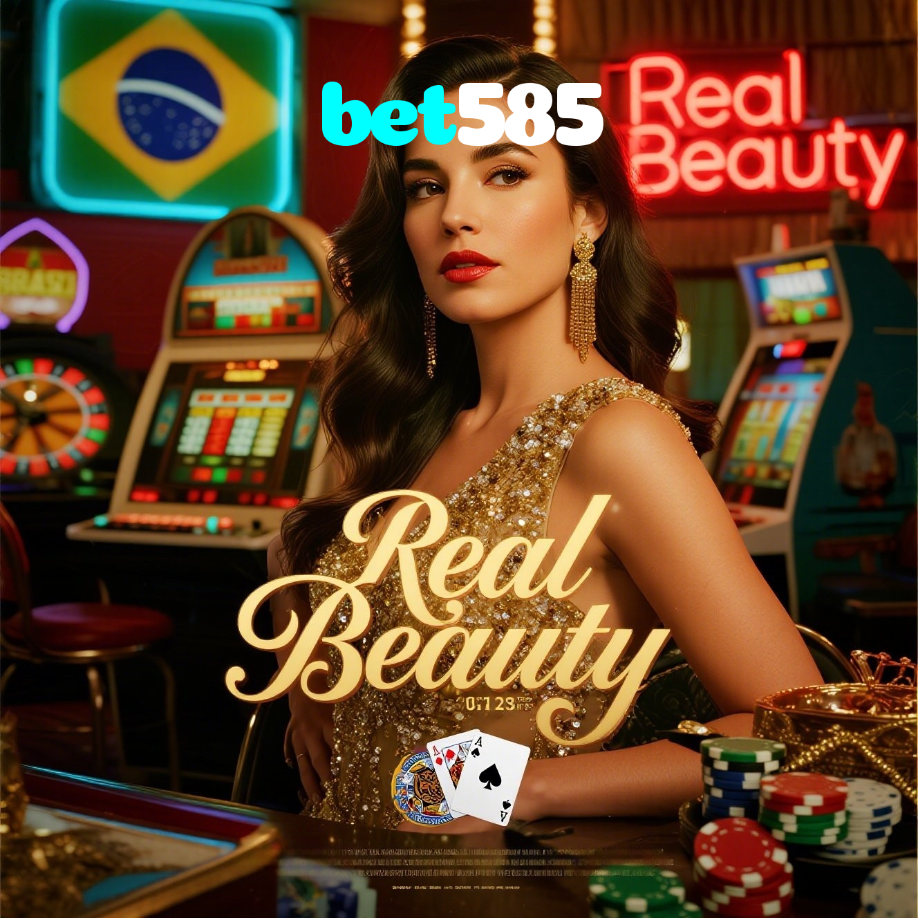 bet585:O melhor cassino para apostar no futebol e ganhar em jogos de cassino!