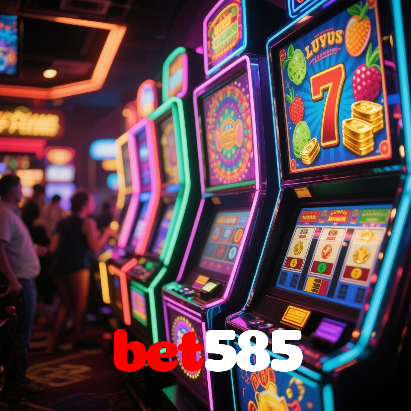 bet585:Encontre a sorte na roleta! Aposte agora e ganhe!