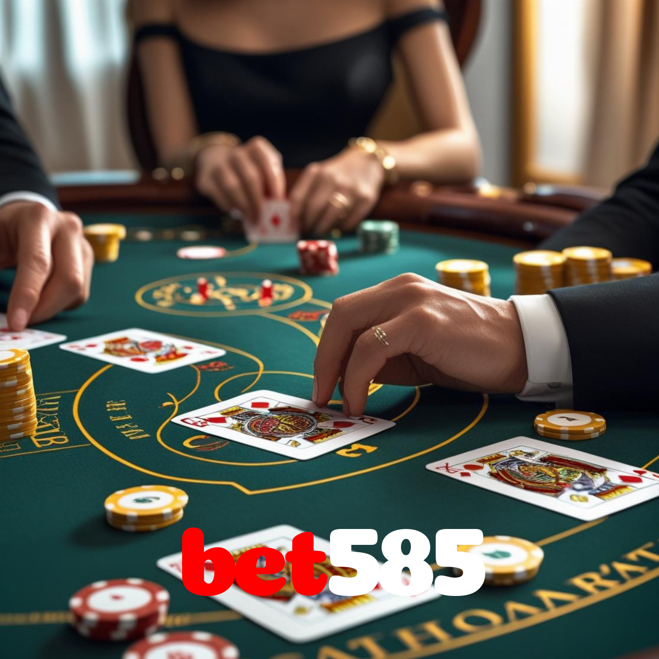 bet585:Jogue slots, aposte no futebol e conquiste prêmios incríveis!