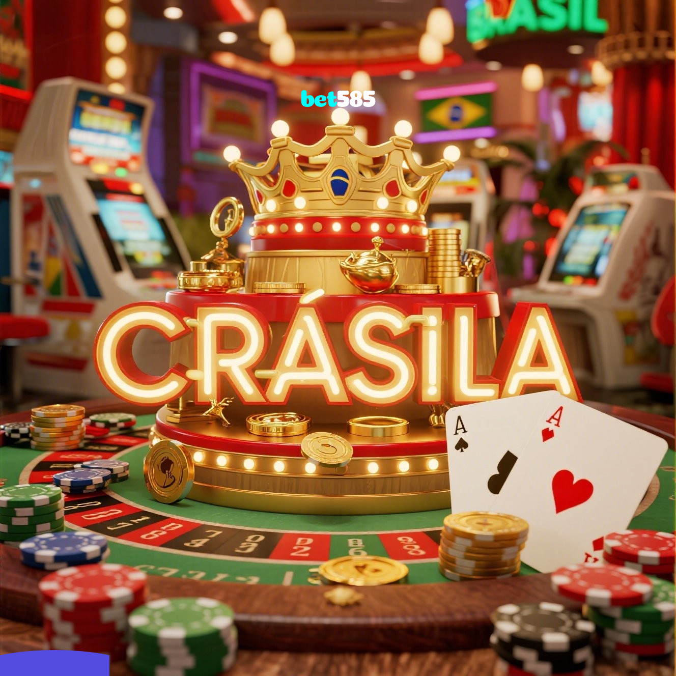 bet585：O futebol está online! Aposte agora e ganhe grandes vitórias!