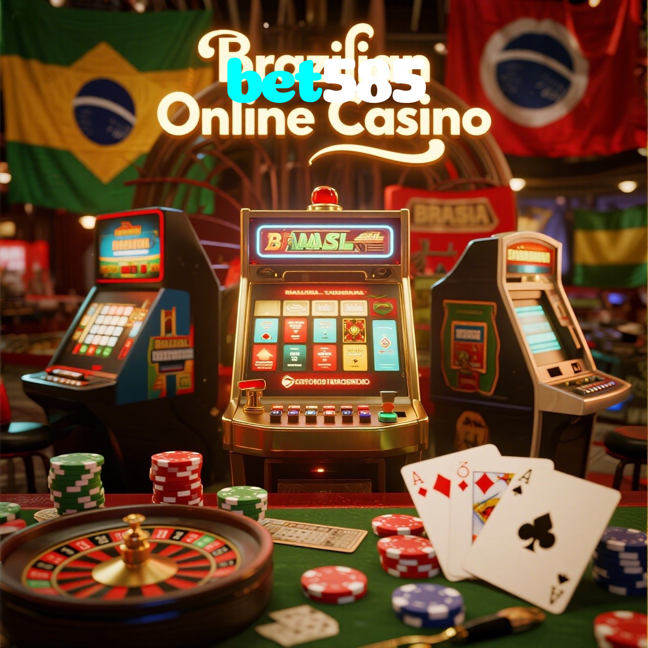 bet585:Diversão garantida com blackjack, roleta e apostas ao vivo no futebol!