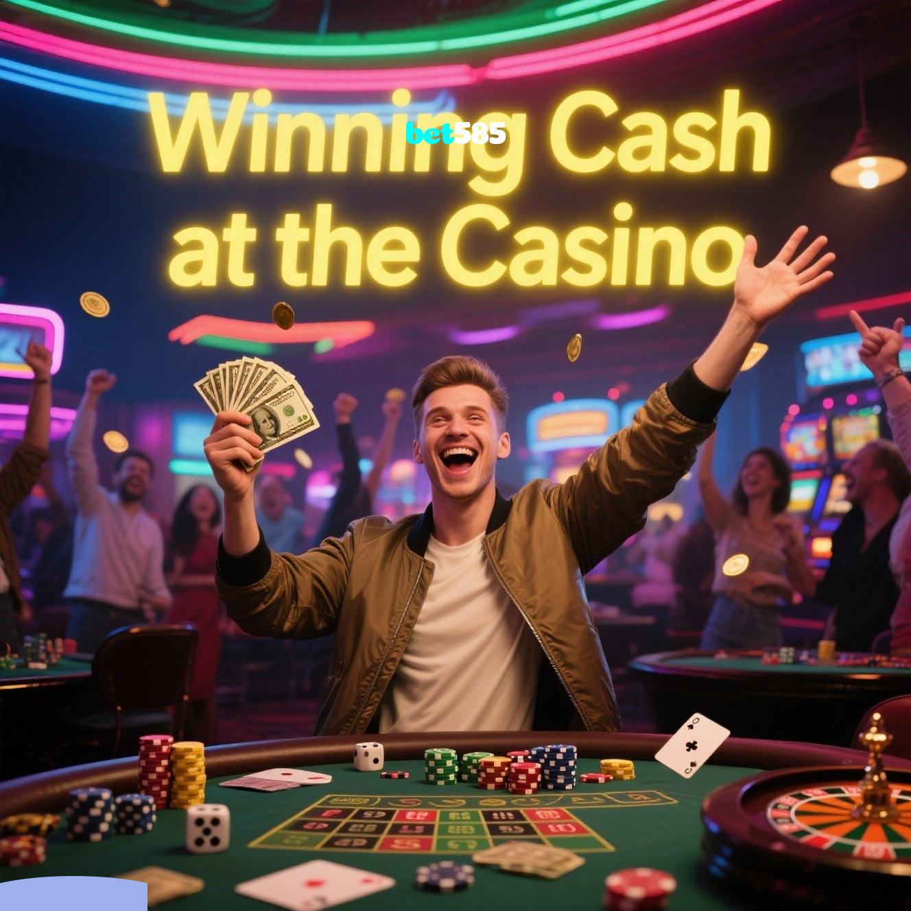bet585:Jogue blackjack e aposte no futebol online com segurança!