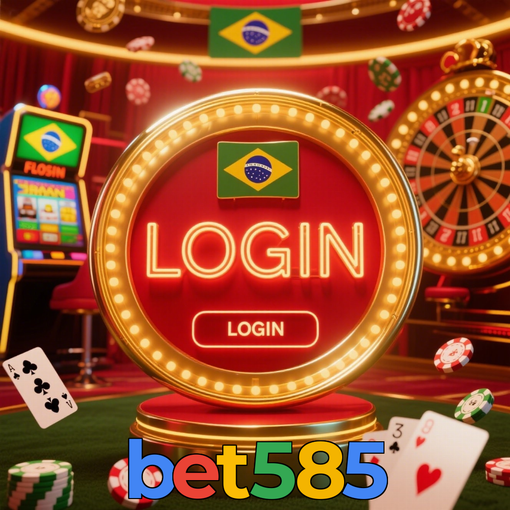bet585:O cassino online ideal para você jogar blackjack e apostar no futebol!