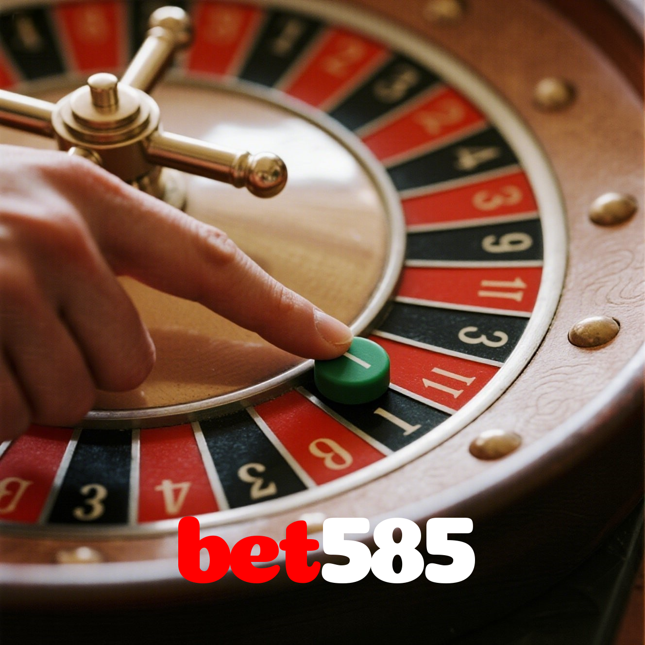 bet585:Divirta-se com poker, blackjack e aposte no futebol online!