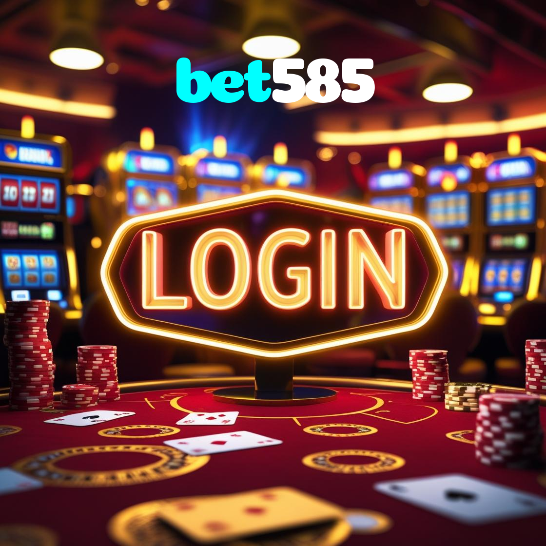 bet585:Jogue poker, roleta e aposte ao vivo no futebol online para grandes vitórias!