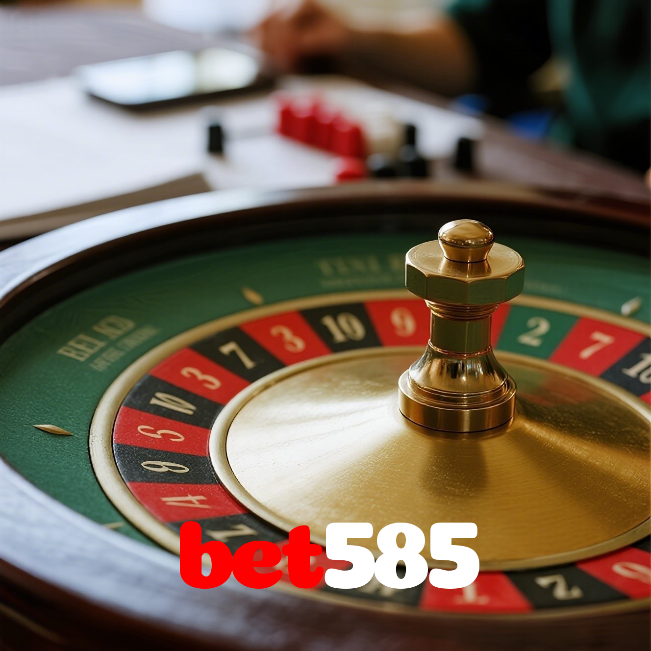 bet585:Jogue poker, roleta e aposte ao vivo no futebol online para grandes vitórias!