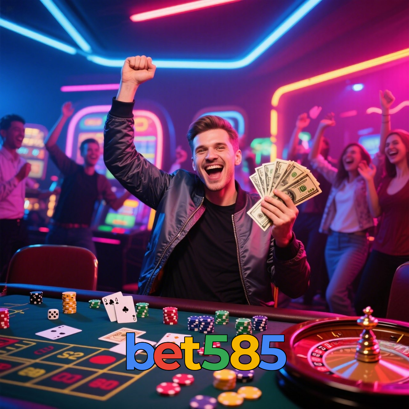 bet585:Jogue futebol online e sinta a vibração de cada gol conquistado!