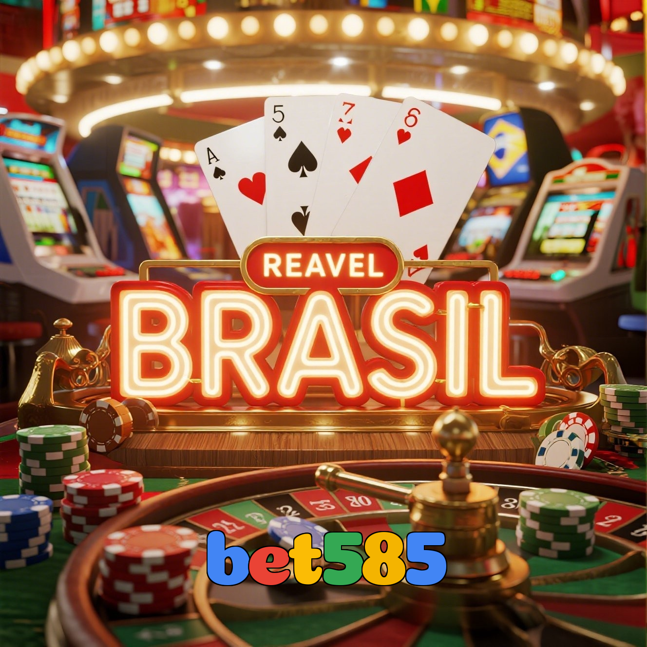 bet585:As melhores slots com grandes vitórias te aguardam! Jogue agora!