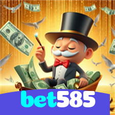 bet585：Jogue blackjack e conquiste vitórias épicas no nosso cassino online!