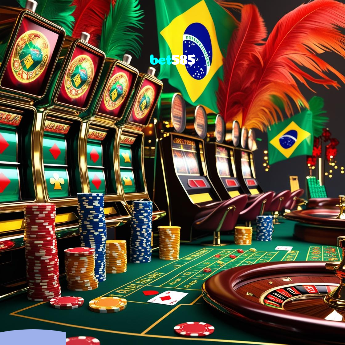 bet585:Jogue poker, aposte no futebol e conquiste prêmios incrÃveis!