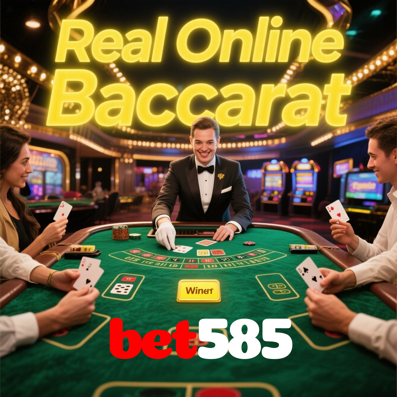 bet585:Cada jogada no blackjack é uma chance de conquistar vitórias!