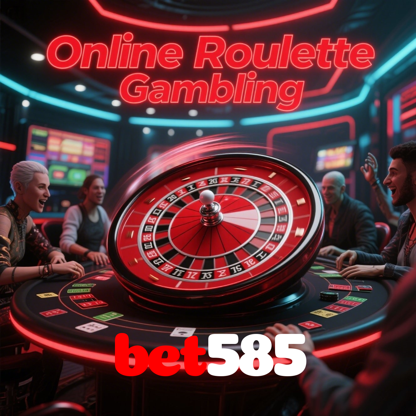 bet585:Sua sorte está no cassino online com jogos como poker e apostas no futebol!