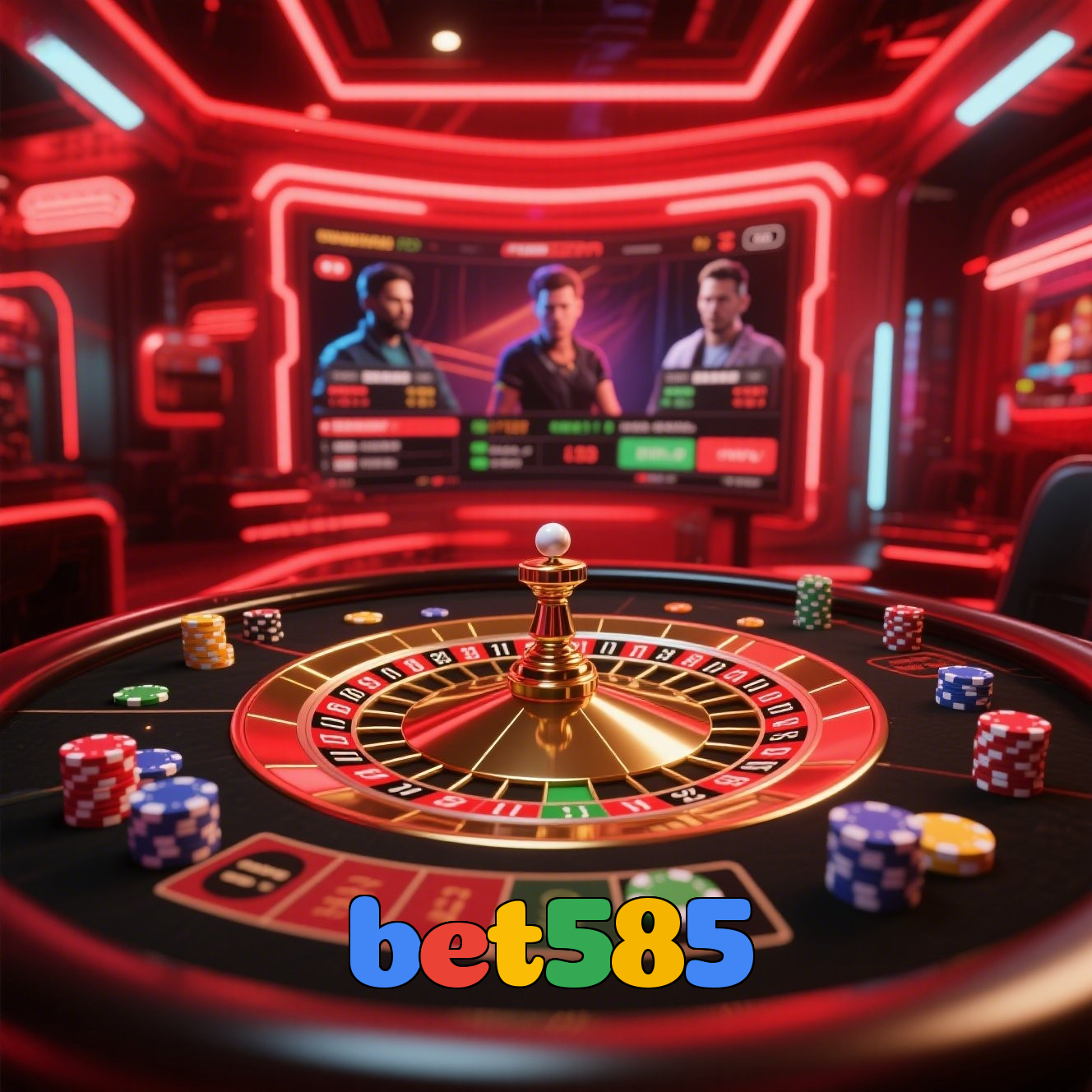 bet585:Jogue futebol online e faça gols de prêmios incríveis!