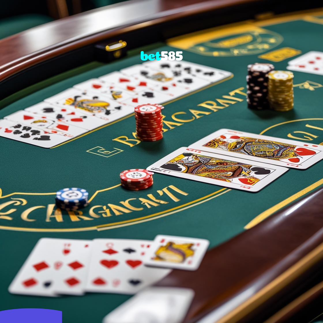 bet585：Aposte no futebol digital e conquiste prêmios fantásticos!