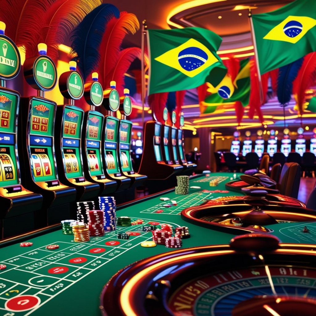 bet585:Ganhe prêmios em roleta e aposte no futebol com confiança no nosso cassino!
