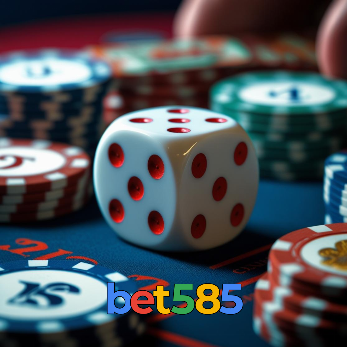 bet585:Aposte no futebol online e se prepare para as grandes vitórias!