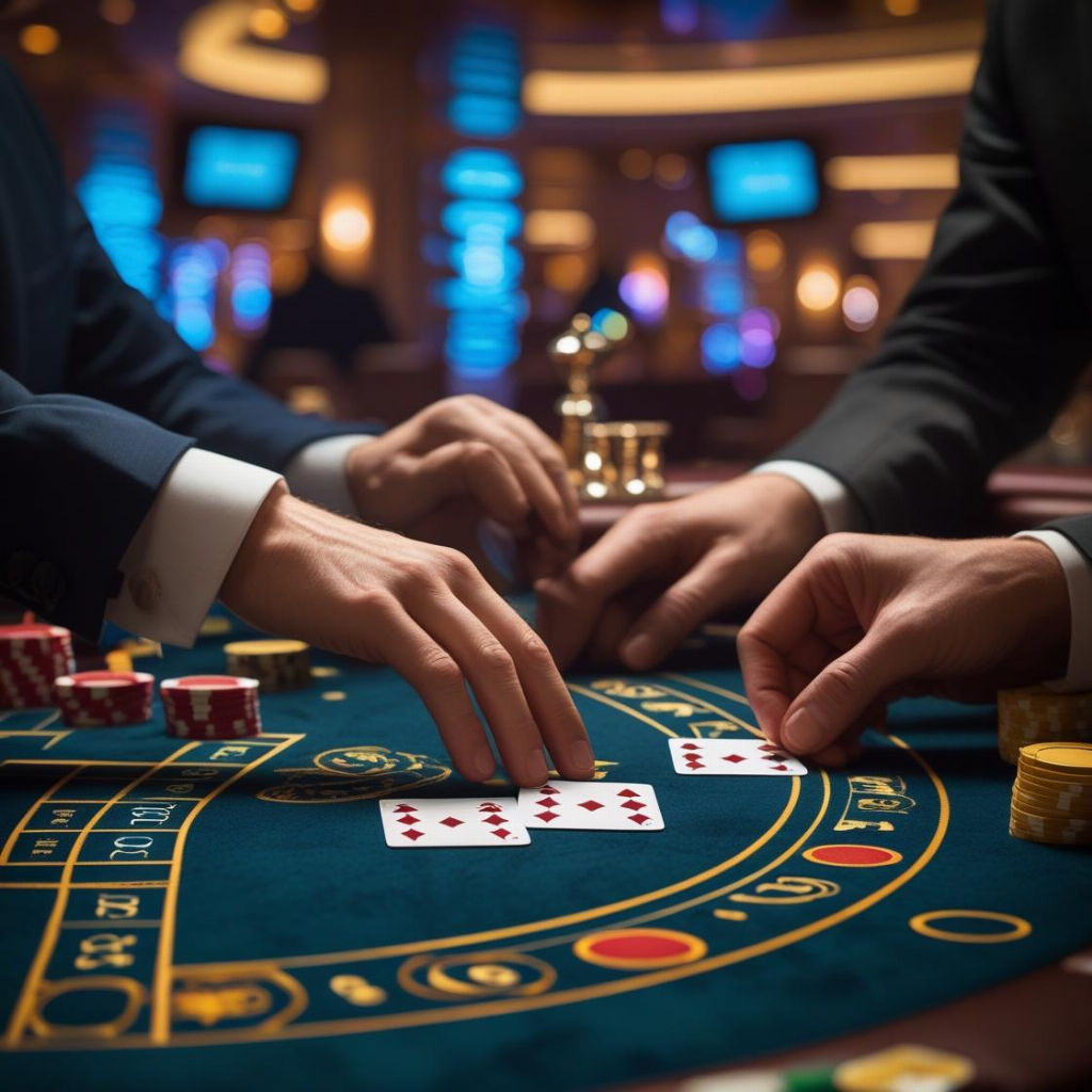 bet585:Aposte agora e ganhe no melhor cassino online!